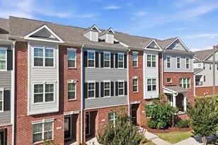976 Gateway Commons Cir, Wake Forest, NC 27587 - Photo 40