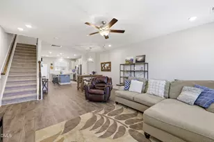 976 Gateway Commons Cir, Wake Forest, NC 27587 - Photo 16