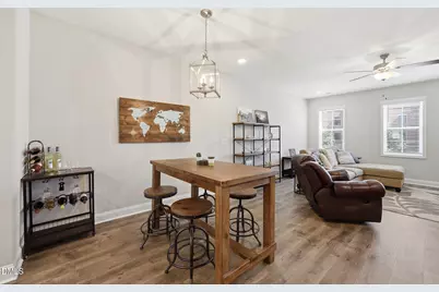 976 Gateway Commons Circle, Wake Forest, NC 27587 - Photo 12