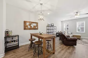 976 Gateway Commons Cir, Wake Forest, NC 27587 - Photo 12