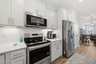 976 Gateway Commons Cir, Wake Forest, NC 27587 - Photo 6