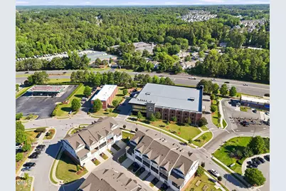 976 Gateway Commons Circle, Wake Forest, NC 27587 - Photo 48