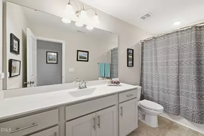 976 Gateway Commons Circle, Wake Forest, NC 27587 - Photo 28