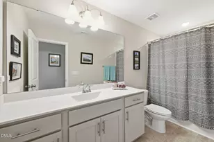 976 Gateway Commons Cir, Wake Forest, NC 27587 - Photo 28