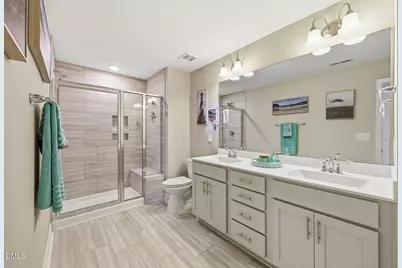 976 Gateway Commons Circle, Wake Forest, NC 27587 - Photo 22