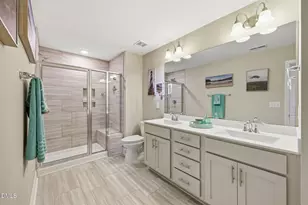 976 Gateway Commons Cir, Wake Forest, NC 27587 - Photo 22