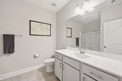 976 Gateway Commons Circle, Wake Forest, NC 27587 - Photo 34