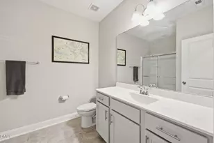 976 Gateway Commons Cir, Wake Forest, NC 27587 - Photo 34