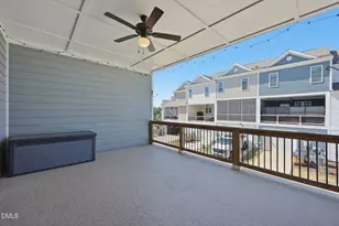 976 Gateway Commons Cir, Wake Forest, NC 27587 - Photo 8