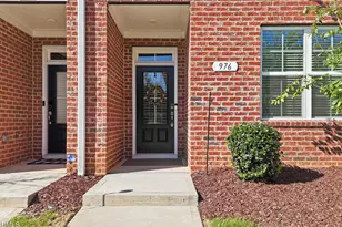976 Gateway Commons Cir, Wake Forest, NC 27587 - Photo 2