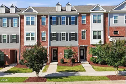 976 Gateway Commons Circle, Wake Forest, NC 27587 - Photo 1