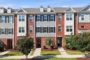 976 Gateway Commons Cir, Wake Forest, NC 27587 - Photo 1