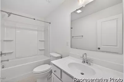 308 Chuck Wagon Way #115p, Benson, NC 27504 - Photo 24