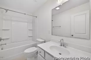 308 Chuck Wagon Wy, Benson, NC 27504 - Photo 24
