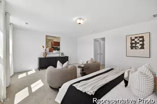 308 Chuck Wagon Wy, Benson, NC 27504 - Photo 14