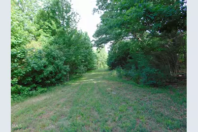 0 Walters Mill Road, Providence, NC 27315 - Photo 14