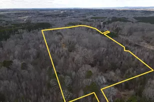 0 Walters Mill Rd, Providence, NC 27315 - Photo 1