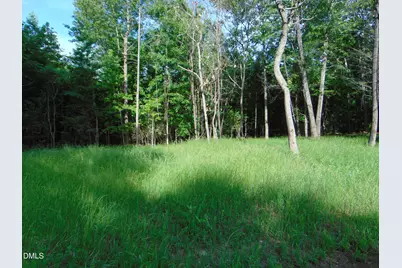 0 Walters Mill Road, Providence, NC 27315 - Photo 8