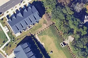 4016 Emerald Grn Rd, Raleigh, NC 27612 - Photo 22