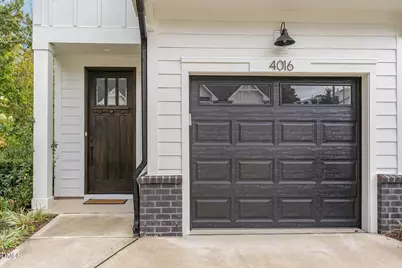 4016 Emerald Green Road, Raleigh, NC 27612 - Photo 18