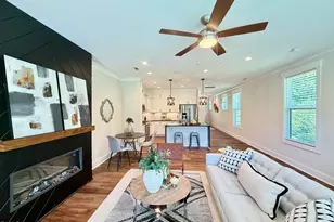 4016 Emerald Grn Rd, Raleigh, NC 27612 - Photo 6