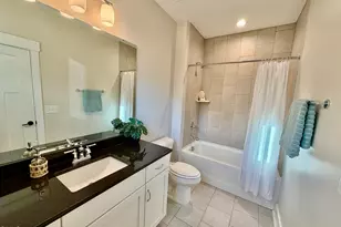 4016 Emerald Grn Rd, Raleigh, NC 27612 - Photo 12