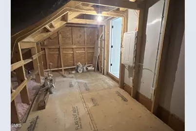 4016 Emerald Green Road, Raleigh, NC 27612 - Photo 20