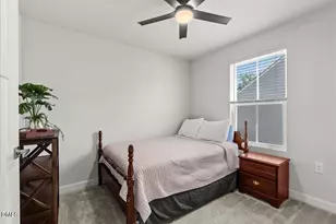 648 Jasmine St, Wendell, NC 27591 - Photo 18