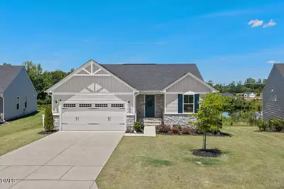 648 Jasmine Street, Wendell, NC 27591 - Photo 32