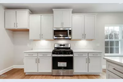 5505 Jaeger Drive #Sws 35, Graham, NC 27253 - Photo 10