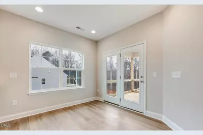 5505 Jaeger Drive, Graham, NC 27253 - Photo 10