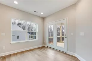 5505 Jaeger Dr, Graham, NC 27253 - Photo 10