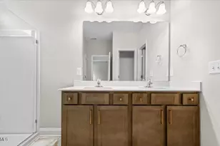 5505 Jaeger Dr, Graham, NC 27253 - Photo 14