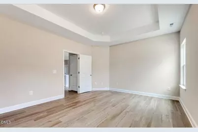 5505 Jaeger Drive, Graham, NC 27253 - Photo 12