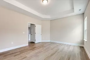 5505 Jaeger Dr, Graham, NC 27253 - Photo 12