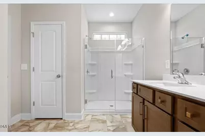 5505 Jaeger Drive #Sws 35, Graham, NC 27253 - Photo 16