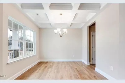 5505 Jaeger Drive, Graham, NC 27253 - Photo 6