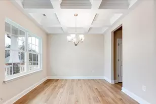 5505 Jaeger Dr, Graham, NC 27253 - Photo 6