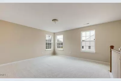 5505 Jaeger Drive, Graham, NC 27253 - Photo 16