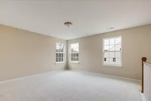 5505 Jaeger Dr, Graham, NC 27253 - Photo 16