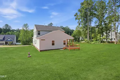 5505 Jaeger Drive, Graham, NC 27253 - Photo 22