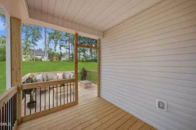 5505 Jaeger Drive, Graham, NC 27253 - Photo 20