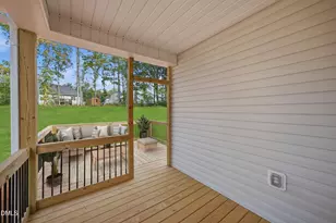 5505 Jaeger Dr, Graham, NC 27253 - Photo 20