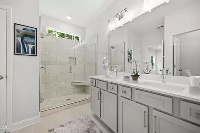 5505 Jaeger Drive, Graham, NC 27253 - Photo 10