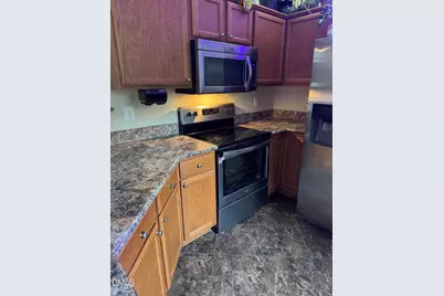 2700 Propus Wilkinson Road, Bullock, NC 27507 - Photo 8