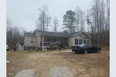 2700 Propus Wilkinson Road, Bullock, NC 27507 - Photo 40