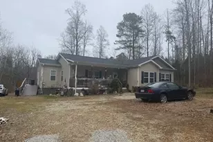 2700 Propus Wilkinson Rd, Bullock, NC 27507 - Photo 40