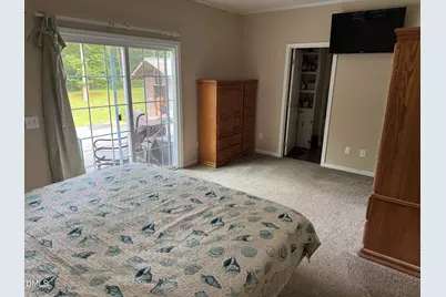 2700 Propus Wilkinson Road, Bullock, NC 27507 - Photo 18