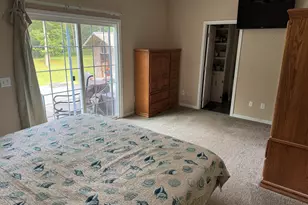 2700 Propus Wilkinson Rd, Bullock, NC 27507 - Photo 18