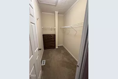 2700 Propus Wilkinson Road, Bullock, NC 27507 - Photo 22